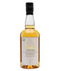 Ichiro's Malt & Grain - 46.5% - 700ml